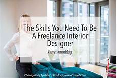 What Do You Need To Be An Interior Designer by What Of Skills Do You Need To Be An Interior Designer What Do You Need To Be An Interior Designer