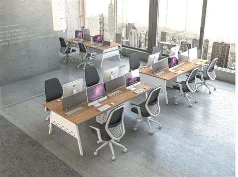 Image result for Types of Workstation Computer
