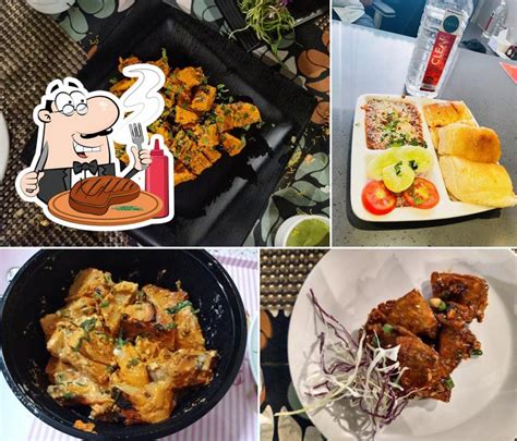Top 5 restaurants with pasta in Talegaon Dabhade, january 2025 ...