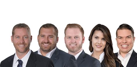 Katie Karkazis | Industrial Broker | Sacramento, CA | Kidder Mathews