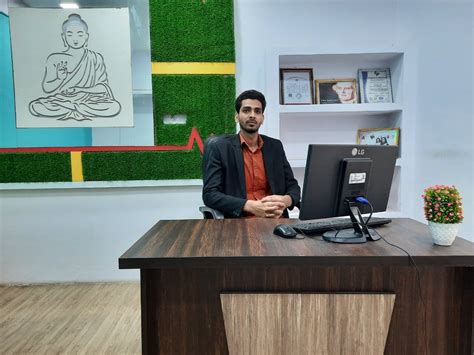 Migraine का होम्योपैथिक इलाज | WeClinic™