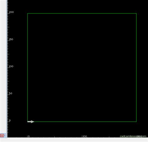 Image result for Alphacam Standard Router Tutorial