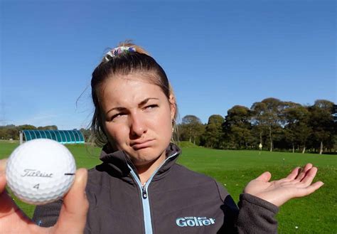 Four Ball Golf Explained: How Does Four Ball Golf Work?