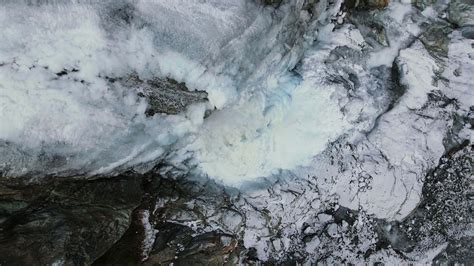 Image result for Dry-Ice Exploding