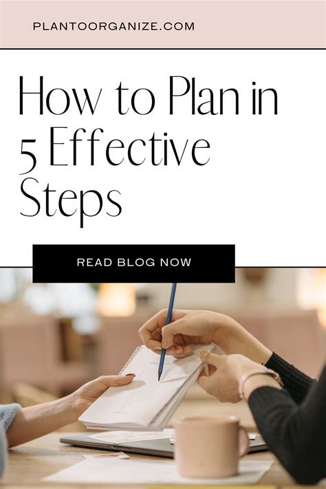 Image result for Developing a Plan