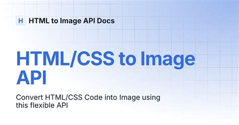 Image result for Convert Image to HTML and CSS Code