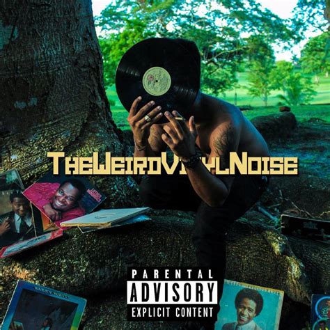 Image result for How to Cut Cheque