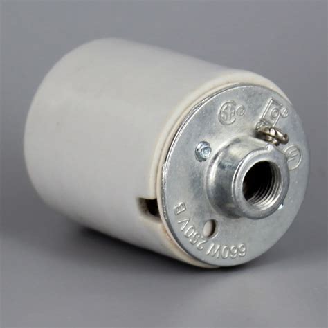 3 Terminal Lamp Socket 的图像结果