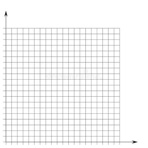 Image result for Cartesian Coordinate System Graph Paper