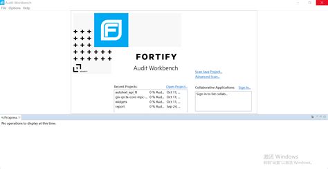 Fortify Code Scanner Benefits 的图像结果
