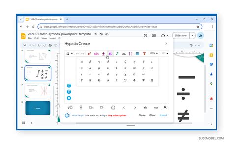 Creating Diagroms in Google Slides Using Python API 的图像结果
