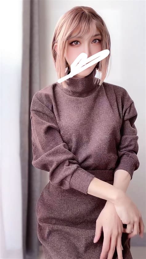 澪 -mio-♂@ファンティア、onlyfansやってます on Twitter: "今日も適度にがんばる🥺 https://t.co/D1mWZss5t3" / Twitter