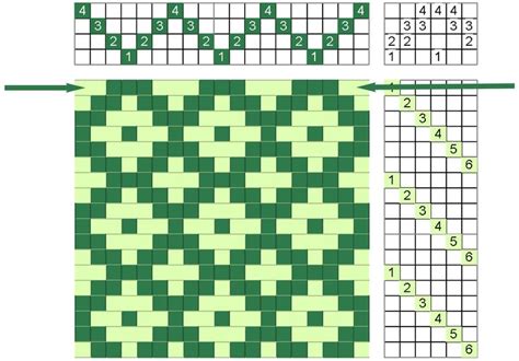 Image result for Paper Weaving Patterns Box