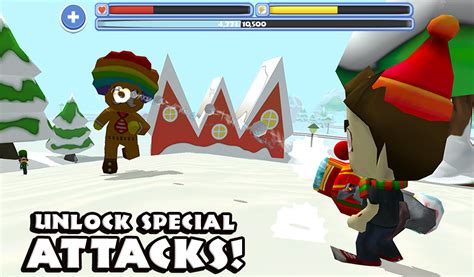 Bad Elf Simulator - App on Amazon Appstore