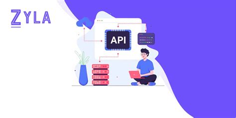 Image result for API Distributor Australia