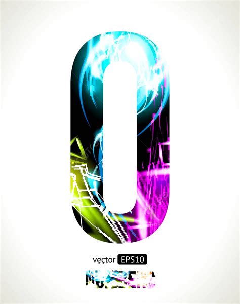 Numbers Icon 的图像结果