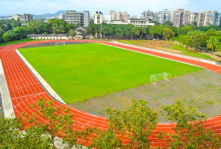 Colleges | Somaiya Vidyavihar