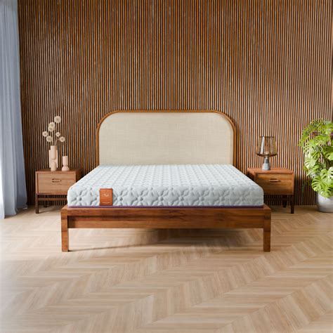 Buy Hush Mattresses Online in India