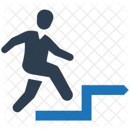 Business-Type Icon 的图像结果