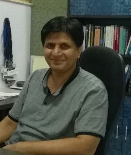 Faculty | Department of Physics