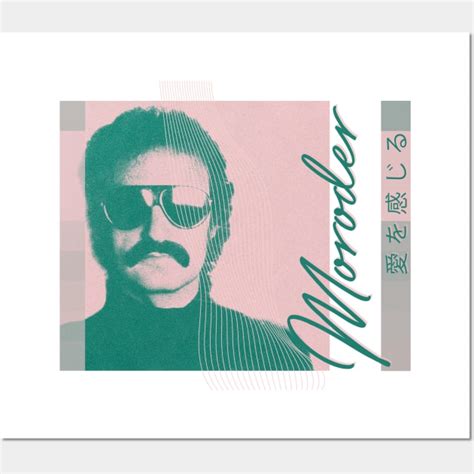 Giovanni Giorgio Moroder 的图像结果