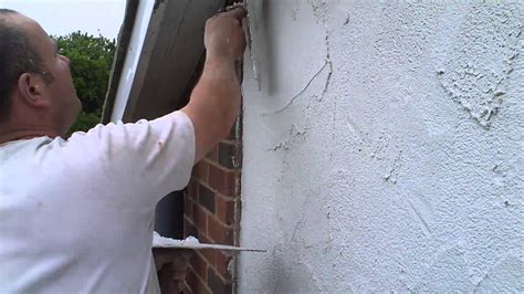 Image result for Scratch Back Render