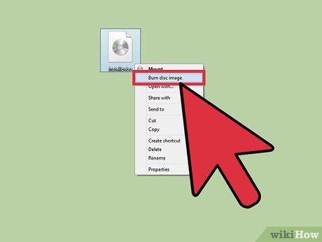 Image result for Run Disc in Computer