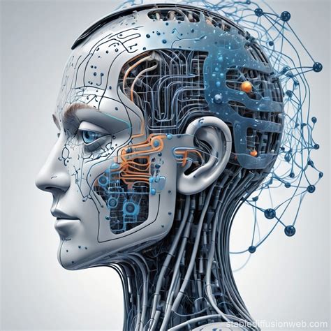 Machine Learning Ai PPT 的图像结果