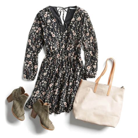 Outfit Ideas | Fashion, Stitch fix outfits, Style