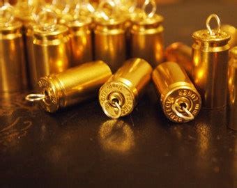 Image result for Double-Shell Bullet