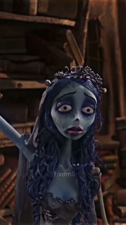 Image result for The Other Woman Corpse Bride