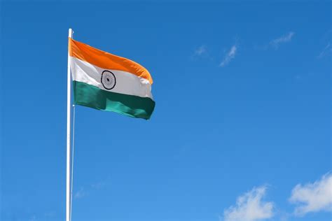 The Wire: The Wire News India, Latest News,News from India, Politics ...