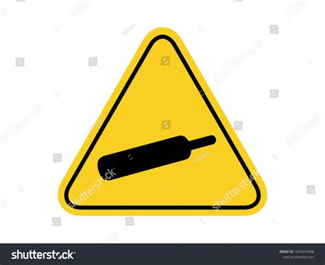 14 Gases Under Pressure Hazard Bilder, Stockfotos und Vektorgrafiken ...