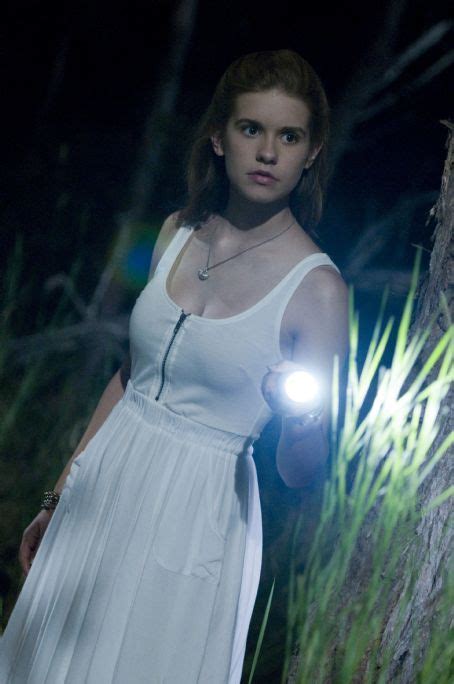 Alien Surf Girls Folge 8 的图像结果