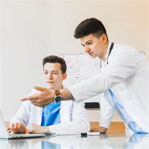 Medical Coding Class 的图像结果