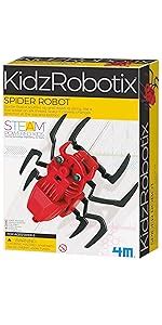 Image result for 4M Smart Robot