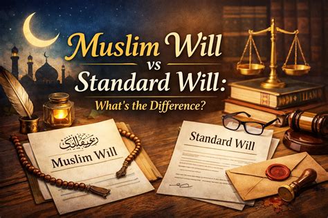 The Basics of Sharia Law: A Comprehensive Summary Explained in Simple ...