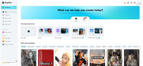 Image result for Sound Recorder PC