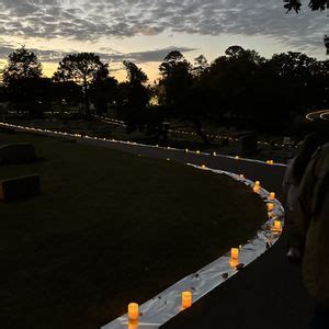 JEFFCOAT TRANT FUNERAL HOME & CREMATORY - Updated January 2025 - 1500 ...