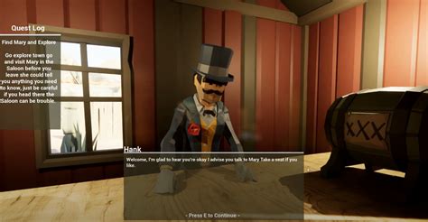 Image result for Dialogue GUI RPG