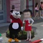 Image result for Hello Google