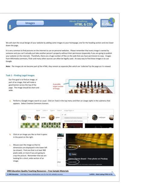 Image result for HTML and CSS Web Coding