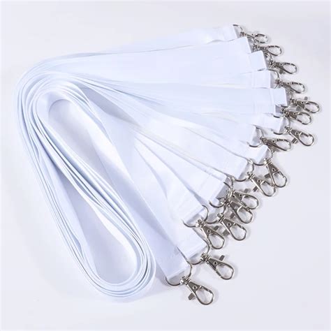 Company Overview - Guangzhou Lovecolour Ribbon & Lanyards Co., Ltd.