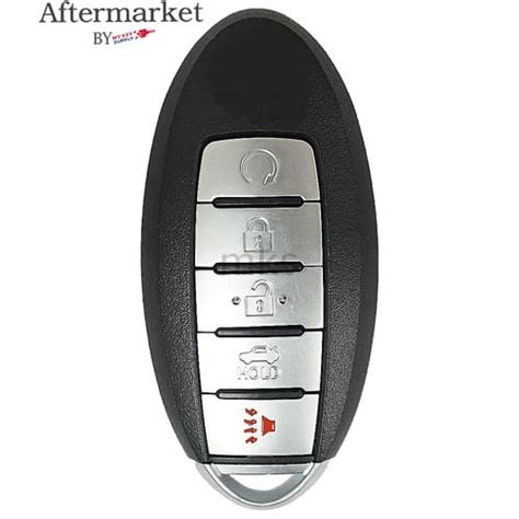 Image result for Nissan Maxima 2009 How to Program Key