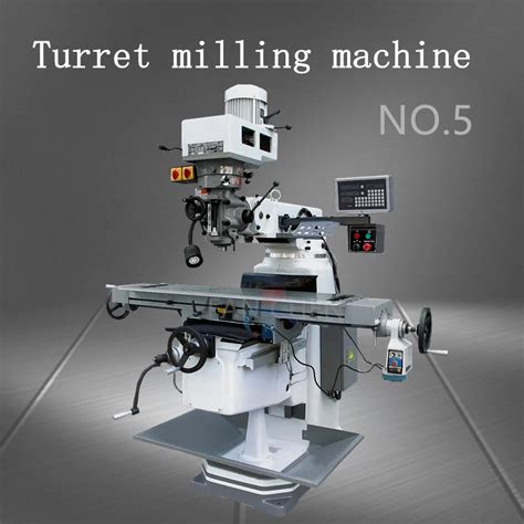 First Milling Machine 的图像结果