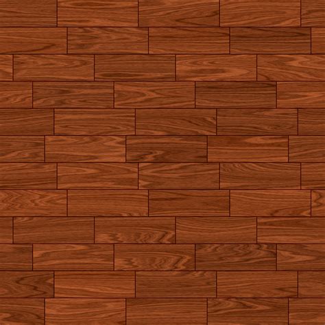 wood floor texture – seamless rich wood patterns