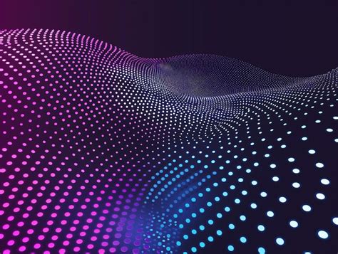 Background for Technology 的图像结果