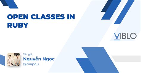 Image result for Ruby Exercise Classes and Subclass Animals