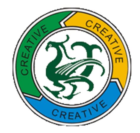 Creative Knitting Machine Parts | eBay Stores