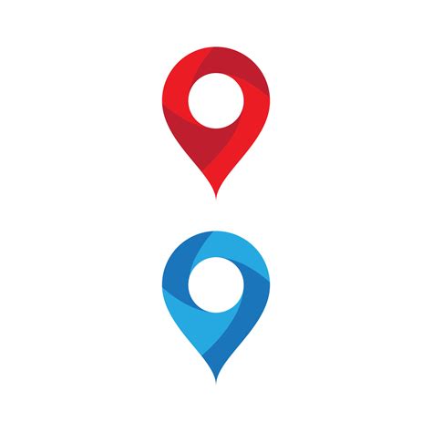 Local Point Icon 的图像结果